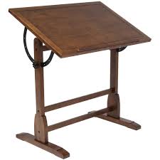Vintage Drafting Table Vintage Drafting Table Wood Drafting Table Drafting Table