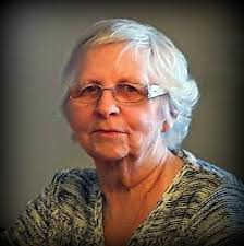 Obituary information for Ethel Edna PINNEY