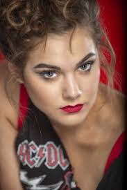 Terry Cloyd's Instagram, Twitter & Facebook