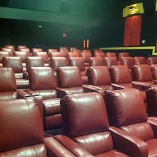 Thank you for sharing your feedback! Juno Fleming Amc Regency Movie Times