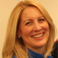 5 "Doris Dwyer" profiles