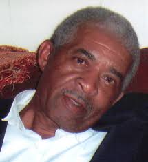 Dothan AL Obituaries