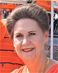 Search Susan Freeman Obituaries and Funeral Services