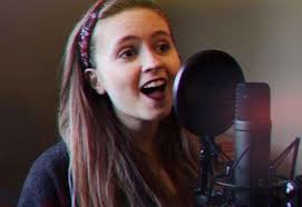 Oakham singer-songwriter wins emerging artist award at 2021 MY HERO  International Film Festival