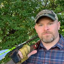 Staff — One Montana