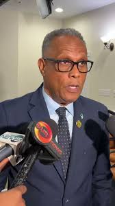 @ewnewsbahamas's video Tweet