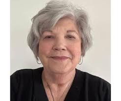 Kay Franklin Ross Obituary (2025)