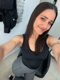 Ignacia Sepúlveda Tapia (@ignaciasepulvedaactriz) • Instagram photos and  videos