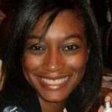 Janice Vinson Email & Phone Number