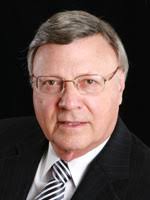 Panel of Religious Sector Representatives