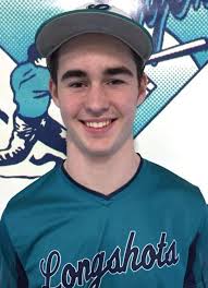 Longshots Win Pool Again at a National 'Perfect Game' Event!