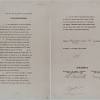 Potsdam declaration from wikipedia, the free encyclopedia. 1