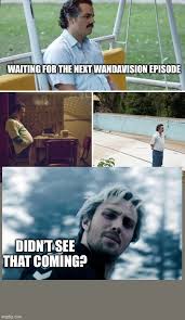 About press copyright contact us creators advertise developers terms privacy policy & safety how youtube works test new features press copyright contact us creators. Sad Pablo Escobar Meme Imgflip