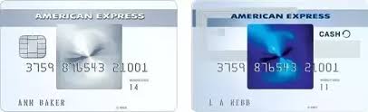 The credit one bank american express credit card is a satisfactory cash back card that lacks in the rewards department but makes up for it with amex amex offers is a marketplace where cardholders can link their american express card to promotions and deals from dozens of various merchants. What Does An American Express Card Look Like Quora