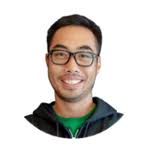 United Port-Users Logistics Summit 2018