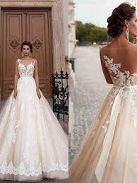 We did not find results for: Turkische Brautkleider Turkische Damen Hochzeitskleider Online Missydress
