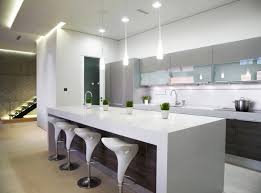 15 Distinct Kitchen Island Lighting Ideas Home Design Lover