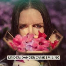 📢 We're excited to announce that our popular partnership with  award-winning chef Roberta Hall-McCarron is BACK with another event, and  this time, things are getting festive. Celebrate the season in style with