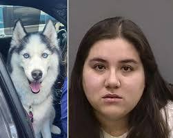 Elizabeth Maya's Instagram, Twitter & Facebook