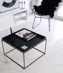 Hay Tray Table Living Room Design Styles Interior Living Room Designs