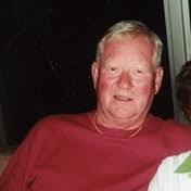 Knobbe Family Obituaries