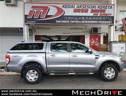Kedai aksesori kereta online anda. Mech Drive Auto 4x4 Accessories Specialist Cheras Selangor On Invaber Tail Lamp Cover Fender Arch Top Quality Aftermarket Canopy May Cost