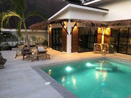 Image result for site:byggahus.se säljer