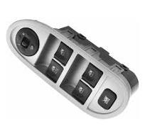 Amazon.com: 3750310U8160XZ Compatible For JAC J3 Electric ...