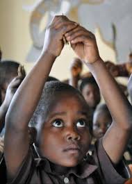 THE RESPONSE A partnership to combat child labour in the chocolate and  cocoa industry