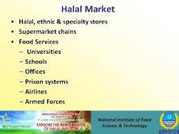 Nature uses proteins and phospholipids, and many emulsifiers used in modern food production are an emulsifier is a molecule in which one end likes to be in an oily environment and the other in a water environment. Is Emulsifier 472e Halal