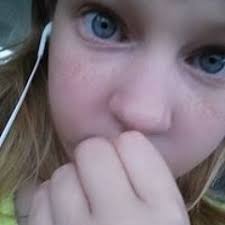 Stream Ariana Wilson music