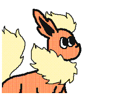 Maybe you would like to learn more about one of these? Some Eevee Evolution Gifs Pokemon Amino
