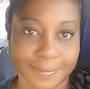 Profile Picture of Yolanda J. Franklin - The Brooklyn Rail (@brooklynrail.org) on Google