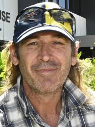 Former police officer Warren Gustav Muller has been jailed by a Toowoomba  magistrate after pleaded guilty to a string of offences.