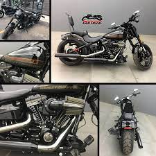 Pin On Harley Davidson
