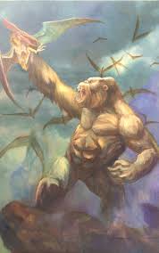 King kong was an iconic movie, with scenes remembered until today. 110 King Kong Art Ideas King Kong Kong King Kong 1933
