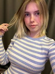 umm genshin, lego fortnite or maybe legend of zelda