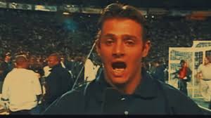 — click here to za.opera.news. The Legend Teaser Trailer Siyabonga Nomvethe Film Youtube