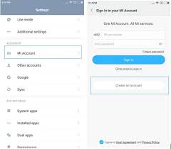 Pin By Akash Khan On 01 Android Book Accounting App