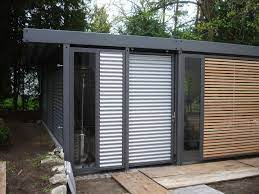 Metallcarport Stahlcarport Kaufen Metall Carport Preise Mit Abstellraum Konfigurator Design Linz Stahlcarport Carport Carport Metall