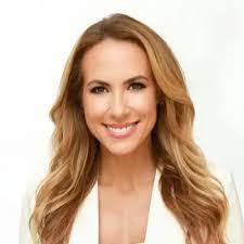 Debbie Kish's Instagram, Twitter & Facebook