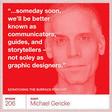 Goldie Rankin's Instagram, Twitter & Facebook