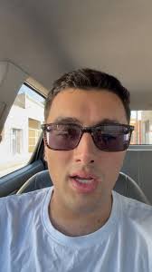 Comunicado Municipio Lascano....