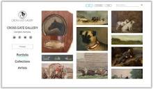 How to Showcase Your Art Collection Online During the COVID-19 ...