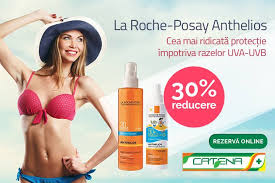 Farmacia catena program de lucru. Farmacia Catena Severinexpres Ro