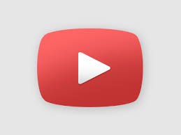 Play Button Play Button Button Tattoo Tattoos For Guys