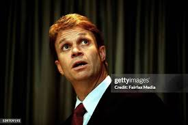 1,399 Cph Stock Photos, High-Res Pictures, and Images