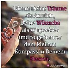 Einer, der dazu gehört und ein teil von allem ist über lange. Die 30 Besten Ideen Zu Verabschiedung Kollegin Spruche Zum Abschied Kollegen Spruche Abschied Verabschiedung Kollegin
