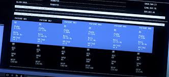 Le 15 juin 2021 à 16h00. Manifest Season 1 Episode 8 Point Of No Return Recap Metawitches