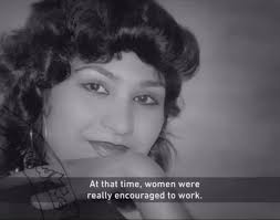 @piebyfour's video Tweet